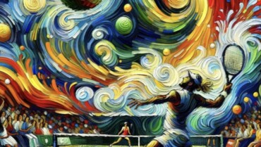 The Erin Invitational                  (Mens, Womens, Mixed)