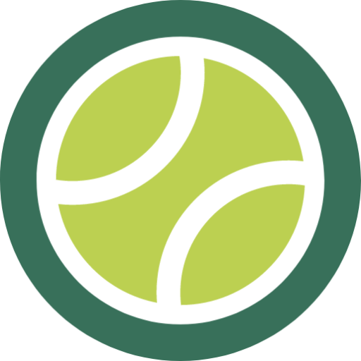 Erin Tennis Club