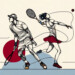 Club Championships (Doubles)